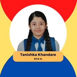 Tanishka-Khandare.jpg
