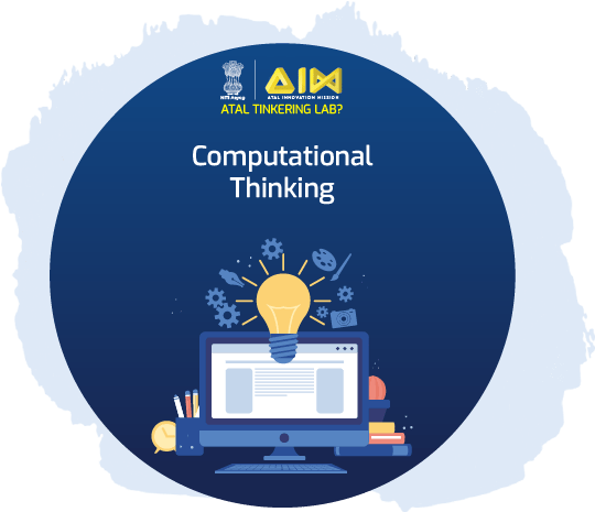 computational thinking